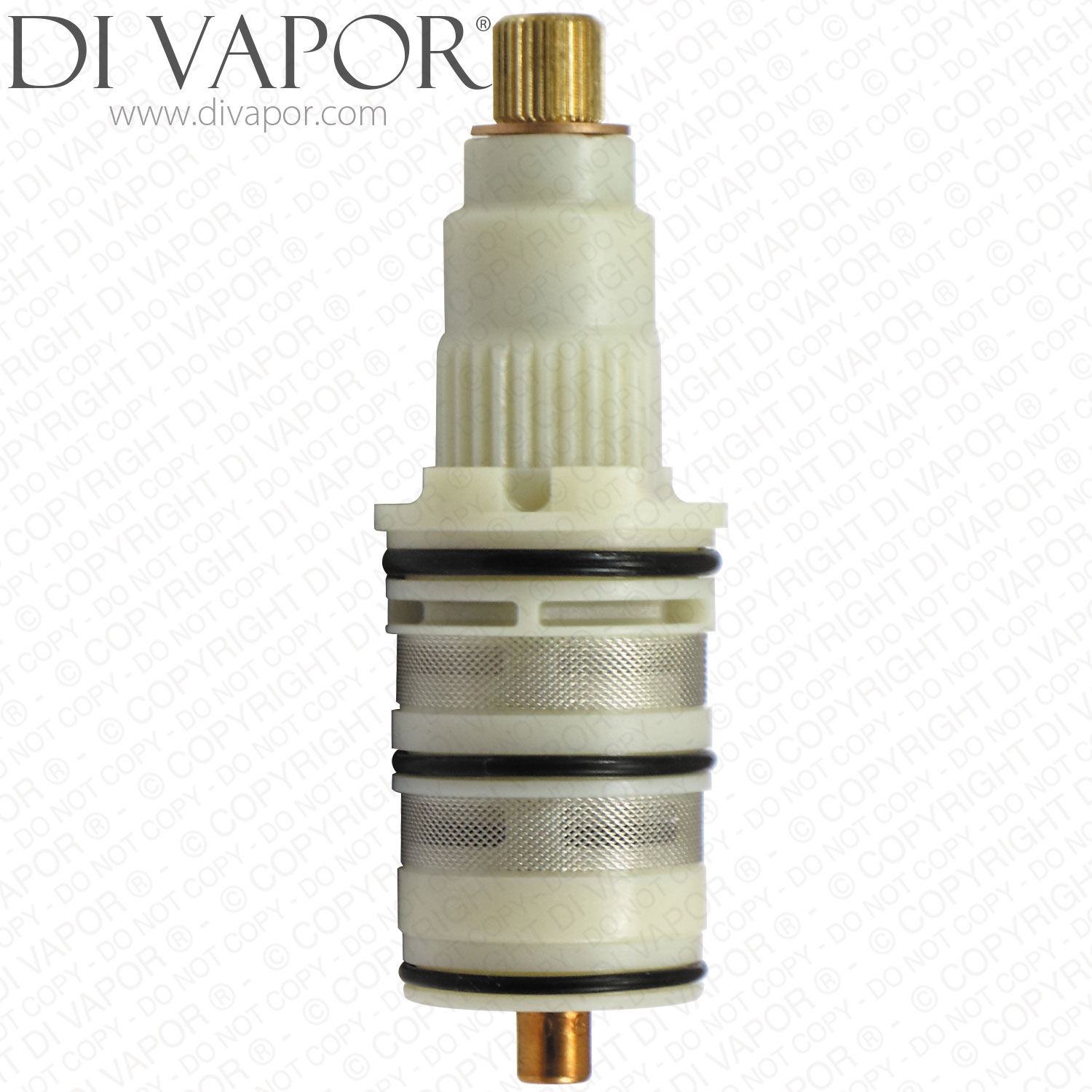 Showerlux Spare Parts Canada Reviewmotors.co