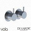 Vola Spare Parts