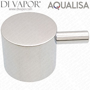 Aqualisa 701213 DCV On/Off Diverter Handle Assy