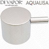 Aqualisa 701213 DCV On Off Diverter Handle Assy