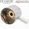 Aqualisa 701213 DCV On Off Diverter Handle