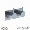 Vola Spare Parts