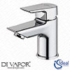 Ideal Standard Spare Parts