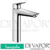 Hansgrohe Spare Parts