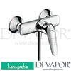 Hansgrohe Spare Parts
