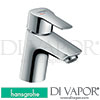 Hansgrohe Spare Parts