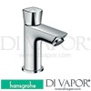 Hansgrohe Spare Parts