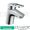 Hansgrohe Spare Parts