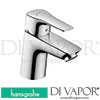 Hansgrohe Spare Parts
