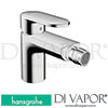 Hansgrohe Spare Parts