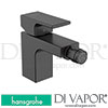 Hansgrohe Spare Parts