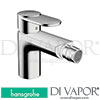 Hansgrohe Spare Parts