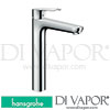 Hansgrohe Spare Parts