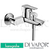 Hansgrohe Spare Parts