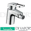 Hansgrohe Spare Parts