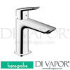 Hansgrohe Spare Parts