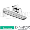 Hansgrohe Spare Parts