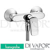 Hansgrohe Spare Parts