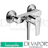 Hansgrohe Spare Parts