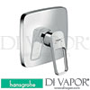 Hansgrohe Spare Parts