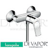 Hansgrohe Spare Parts