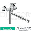 Hansgrohe Spare Parts