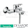 Hansgrohe Spare Parts