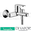 Hansgrohe Spare Parts