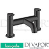 Hansgrohe Spare Parts