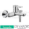 Hansgrohe Spare Parts