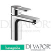 Hansgrohe Spare Parts