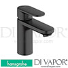 Hansgrohe Spare Parts