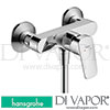 Hansgrohe Spare Parts