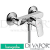 Hansgrohe Spare Parts