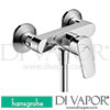 Hansgrohe Spare Parts