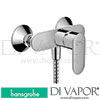Hansgrohe Spare Parts
