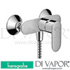Hansgrohe Spare Parts