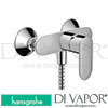 Hansgrohe Spare Parts