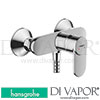 Hansgrohe Spare Parts