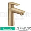 Hansgrohe Spare Parts