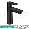 Hansgrohe Spare Parts