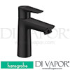 Hansgrohe Spare Parts