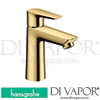 Hansgrohe Spare Parts