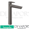 Hansgrohe Spare Parts