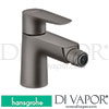 Hansgrohe Spare Parts