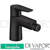 Hansgrohe Spare Parts