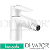 Hansgrohe Spare Parts