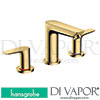 Hansgrohe Spare Parts