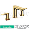 Hansgrohe Spare Parts