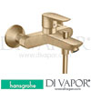 Hansgrohe Spare Parts